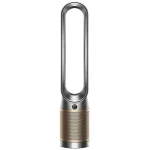 Очиститель воздуха Dyson Purifier Cool Formaldehyde TP09 — изображение 3