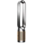 Очиститель воздуха Dyson Purifier Cool Formaldehyde TP09 — изображение 4