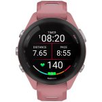 Garmin Forerunner 265S — изображение 2