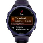 Garmin Forerunner 570 47mm — изображение 6
