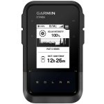 Туристический навигатор Garmin eTrex Solar