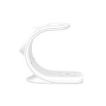 Беспроводная зарядная станция VLP Powerstand 3-в-1 — изображение 3