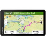 Навигатор Garmin Tread 2 8" Overland Edition