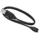 Зарядный кабель Garmin Charging/Data Cable USB-A — изображение 2