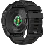 Garmin Tactix 8 51 мм Amoled — изображение 4