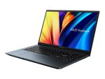 ASUS VivoBook Pro 15 — изображение 3