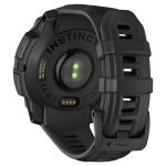 Garmin Instinct 3 45mm Amoled — изображение 8