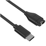 Зарядный кабель Garmin Charging/Data Cable USB-C — изображение 2