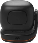 Проектор светильник JBL PartyLight Beam — изображение 3