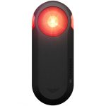 Велосипедный радар-фонарь Garmin Varia RTL515