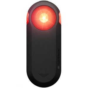 Велосипедный радар-фонарь Garmin Varia RTL515