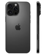 iPhone 16 Pro Max — изображение 2