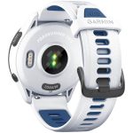 Garmin Forerunner 265 — изображение 8