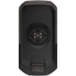 Garmin Edge 1050 — изображение 4