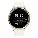 Garmin Venu 4 41 мм — изображение 2