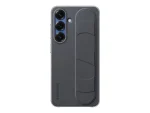 Samsung Galaxy S25 Standing Grip Case — изображение 5
