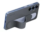 Samsung Galaxy S25 Standing Grip Case — изображение 8