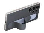 Samsung Galaxy S25 Ultra Standing Grip Case — изображение 12