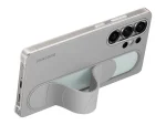 Samsung Galaxy S25 Ultra Standing Grip Case — изображение 8