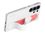 Samsung Galaxy S25 Ultra Standing Grip Case — изображение 4