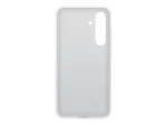 Samsung Galaxy S25 Flipsuit Case — изображение 4