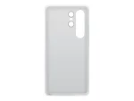 Samsung Galaxy S25 Ultra Flipsuit Case — изображение 4