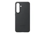 Samsung Galaxy S25+ Silicone Case — изображение 15