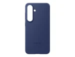 Samsung Galaxy S25+ Silicone Case — изображение 7
