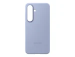 Samsung Galaxy S25+ Silicone Case — изображение 11