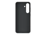 Samsung Galaxy S25+ Silicone Case — изображение 16