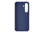 Samsung Galaxy S25+ Silicone Case — изображение 8