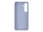 Samsung Galaxy S25+ Silicone Case — изображение 12