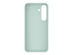 Samsung Galaxy S25+ Silicone Case — изображение 4