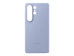 Samsung Galaxy S25 Ultra Silicone Case — изображение 11