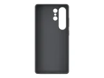 Samsung Galaxy S25 Ultra Silicone Case — изображение 16