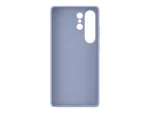Samsung Galaxy S25 Ultra Silicone Case — изображение 12