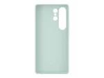 Samsung Galaxy S25 Ultra Silicone Case — изображение 8