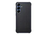 Samsung Galaxy S25+ Rugged Case
