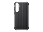 Samsung Galaxy S25+ Rugged Case — изображение 3