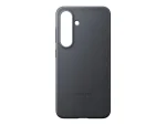 Samsung Galaxy S25+ Kindsuit Case — изображение 3