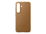 Samsung Galaxy S25+ Kindsuit Case — изображение 7