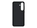 Samsung Galaxy S25+ Kindsuit Case — изображение 4