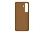 Samsung Galaxy S25+ Kindsuit Case — изображение 8