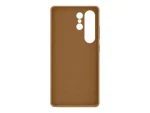 Samsung Galaxy S25 Ultra Kindsuit Case — изображение 16