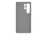 Samsung Galaxy S25 Ultra Kindsuit Case — изображение 8
