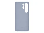 Samsung Galaxy S25 Ultra Kindsuit Case — изображение 4