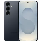 Samsung Galaxy S25 Эксклюзив