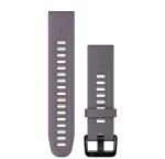 Ремешок Garmin Quickfit 20 Silicone — изображение 6