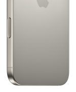 iPhone 16 Pro Max — изображение 12