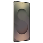 Samsung Galaxy S25 Ultra Эксклюзив — изображение 3